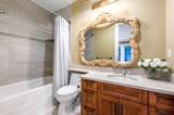 2923 Woodcrest Place - Photo 33