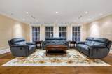 2923 Woodcrest Place - Photo 4