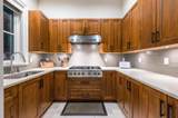 2923 Woodcrest Place - Photo 6