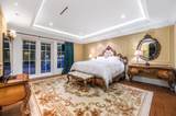 2923 Woodcrest Place - Photo 8