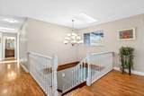 15110 95A Avenue - Photo 20
