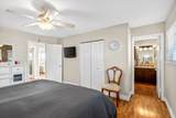 15110 95A Avenue - Photo 22