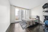 13380 108 Avenue - Photo 10