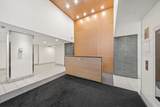 13380 108 Avenue - Photo 20