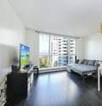 13380 108 Avenue - Photo 4