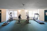 214 Eleventh Street - Photo 24