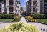 214 Eleventh Street - Photo 26