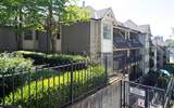 214 Eleventh Street - Photo 28