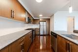 8068 Westminster Highway - Photo 10
