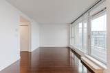 8068 Westminster Highway - Photo 12