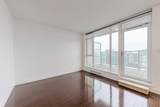 8068 Westminster Highway - Photo 13