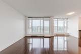 8068 Westminster Highway - Photo 14