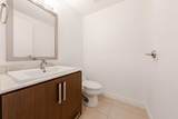 8068 Westminster Highway - Photo 15