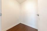 8068 Westminster Highway - Photo 16