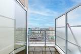 8068 Westminster Highway - Photo 20