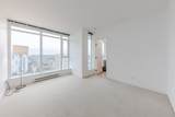 8068 Westminster Highway - Photo 21