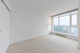 8068 Westminster Highway - Photo 22