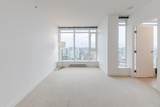 8068 Westminster Highway - Photo 23