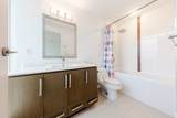 8068 Westminster Highway - Photo 24