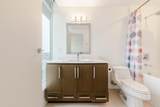 8068 Westminster Highway - Photo 25