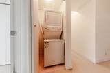 8068 Westminster Highway - Photo 26