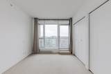 8068 Westminster Highway - Photo 27