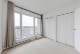 8068 Westminster Highway - Photo 28