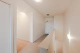 8068 Westminster Highway - Photo 29