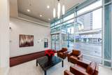 8068 Westminster Highway - Photo 31