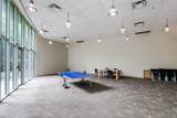 8068 Westminster Highway - Photo 35