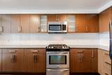 8068 Westminster Highway - Photo 8
