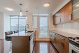 8068 Westminster Highway - Photo 9