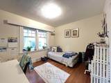 2080 33rd Avenue - Photo 16