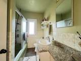 2080 33rd Avenue - Photo 20