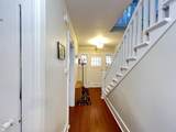 2080 33rd Avenue - Photo 22