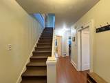 2080 33rd Avenue - Photo 23