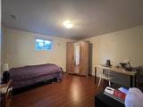 2080 33rd Avenue - Photo 33
