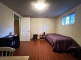 2080 33rd Avenue - Photo 34