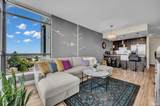 7088 18th Avenue - Photo 1