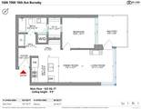 7088 18th Avenue - Photo 30