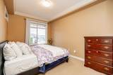9108 Mary Street - Photo 13