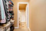 9108 Mary Street - Photo 9