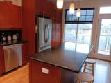 5776 149 Street - Photo 6