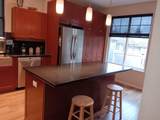 5776 149 Street - Photo 7
