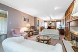5350 Crescent Drive - Photo 10