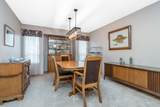 5350 Crescent Drive - Photo 11