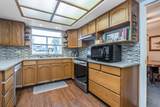 5350 Crescent Drive - Photo 14