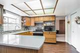 5350 Crescent Drive - Photo 15