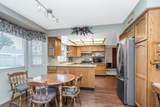5350 Crescent Drive - Photo 16