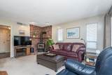 5350 Crescent Drive - Photo 17